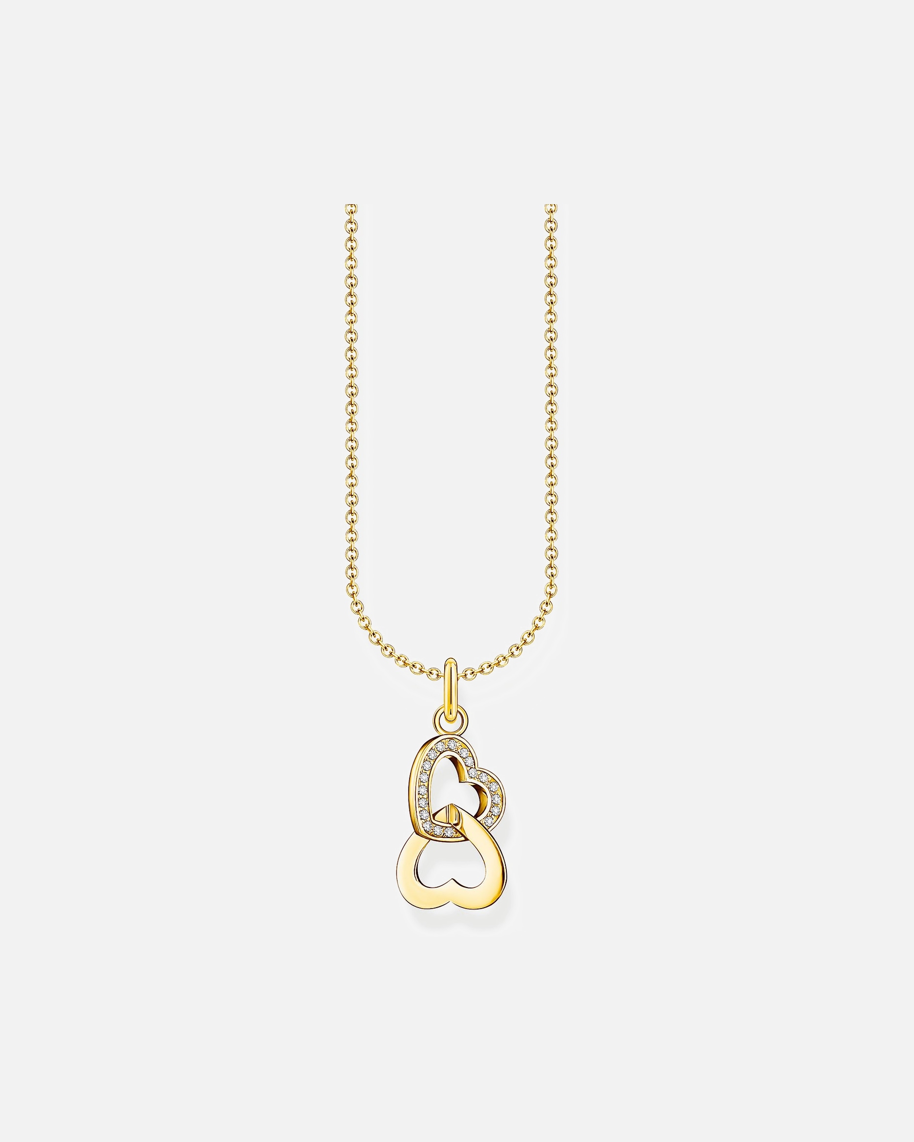 Thomas Sabo Chaînes
