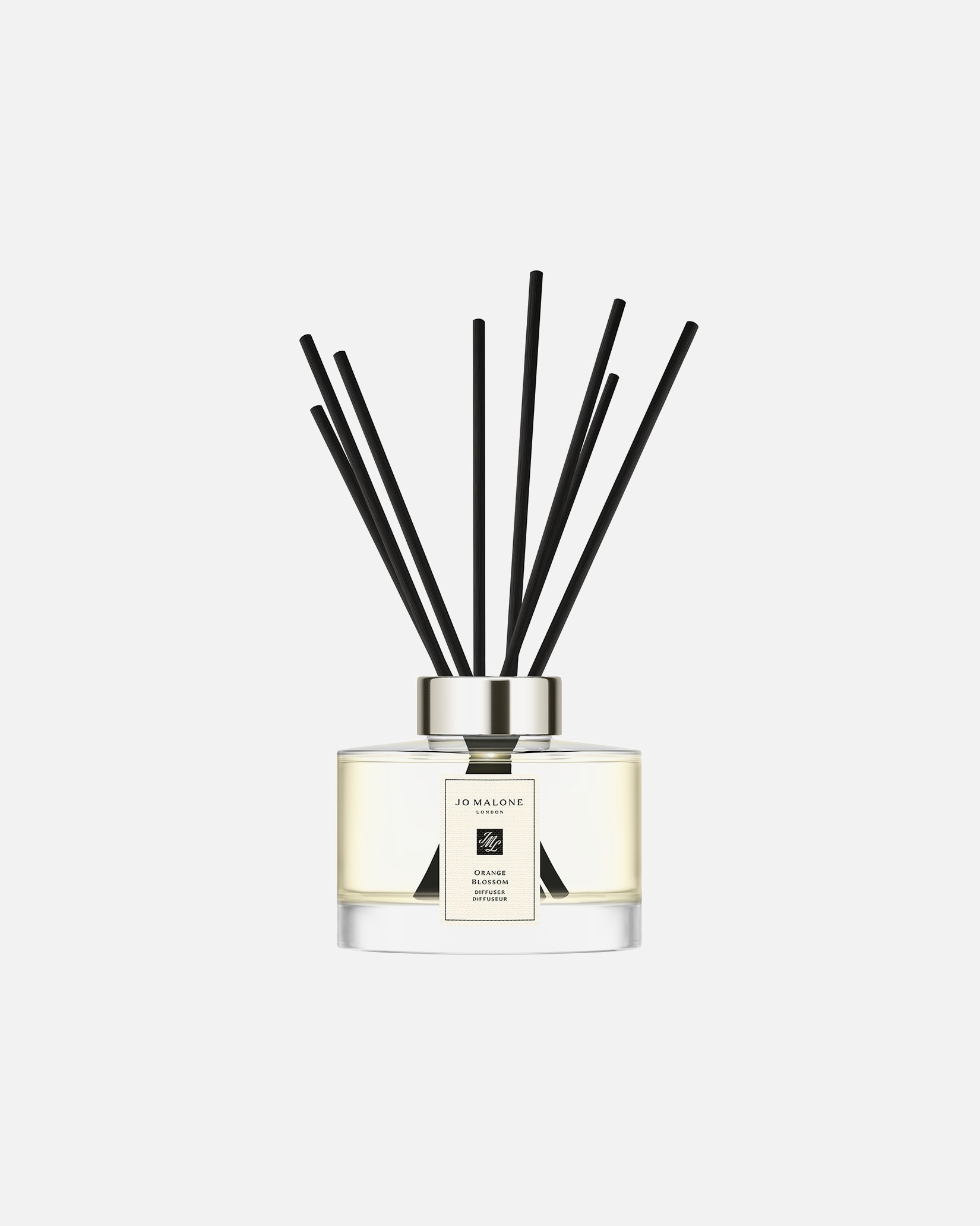 Jo Malone London Raumduft Scent Surround™ Diffusoren Orangenblüte - 165 ml