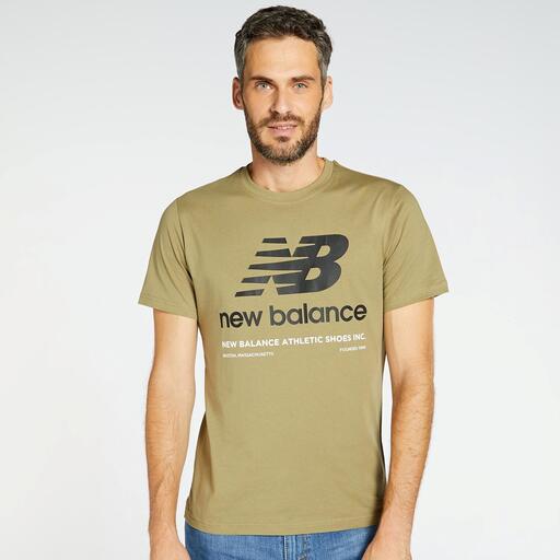  Cadre New Balance
