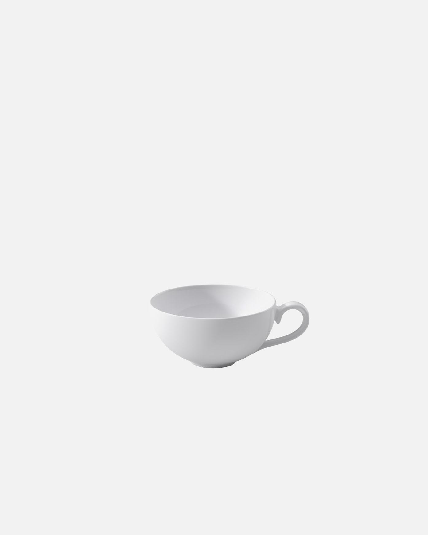 Villeroy & Boch Royal šoljica za čaj - 1 komad