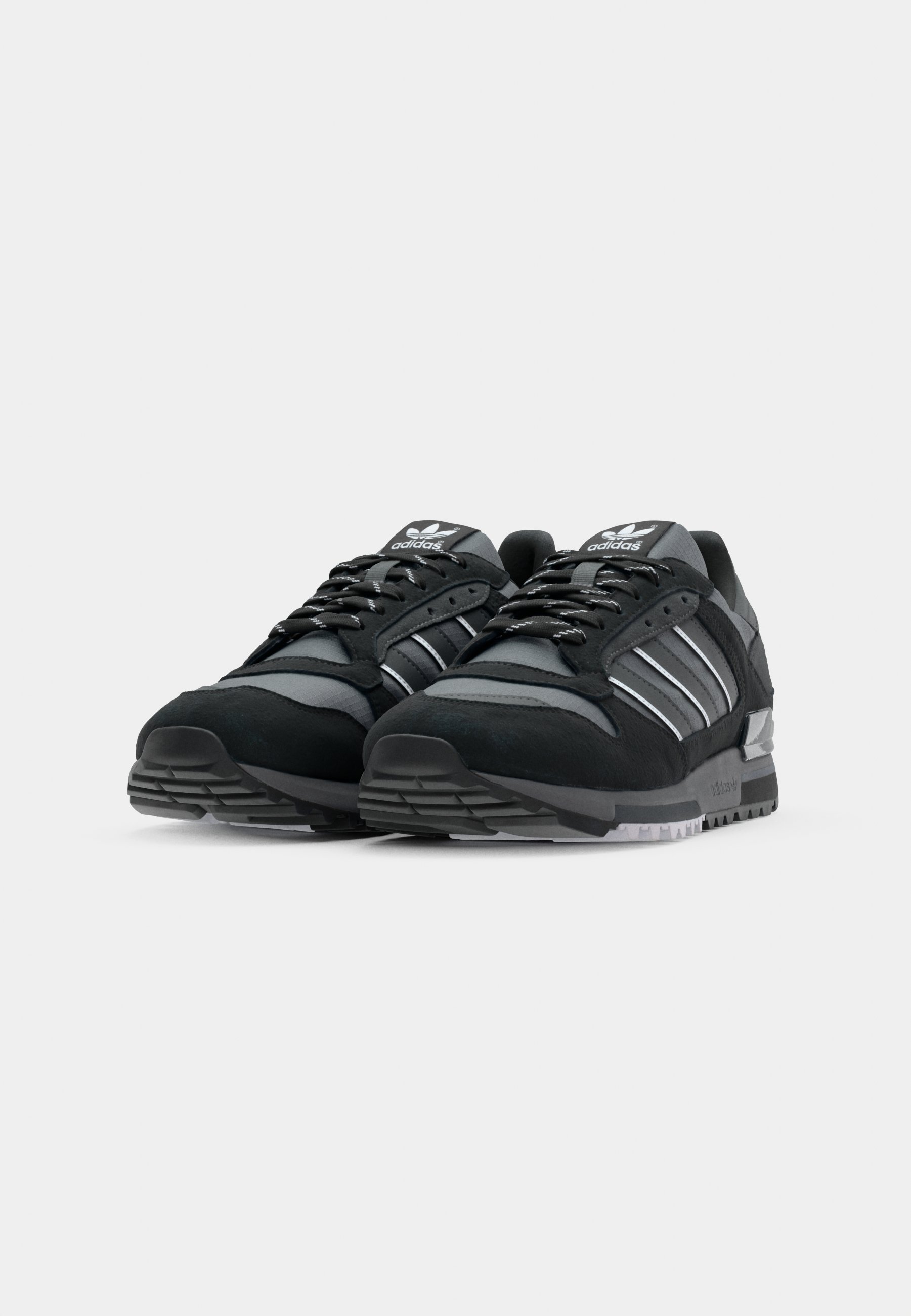 adidas Originals lage sneakers
