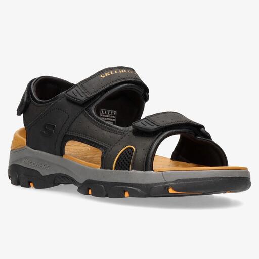  Skechers Tresmen Hirano