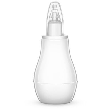 Philips Avent Vauvanhoito- ja hygieniasetti Sininen 1 kpl 1 kpl
