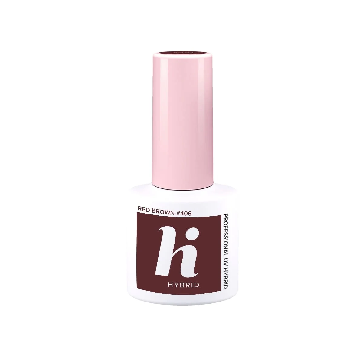 UV Gel Polish Choco&Latte Smalto Semipermanente - Smalto Effetto Gel