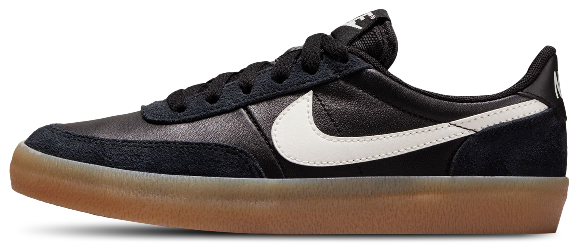 Nike Killshot 2