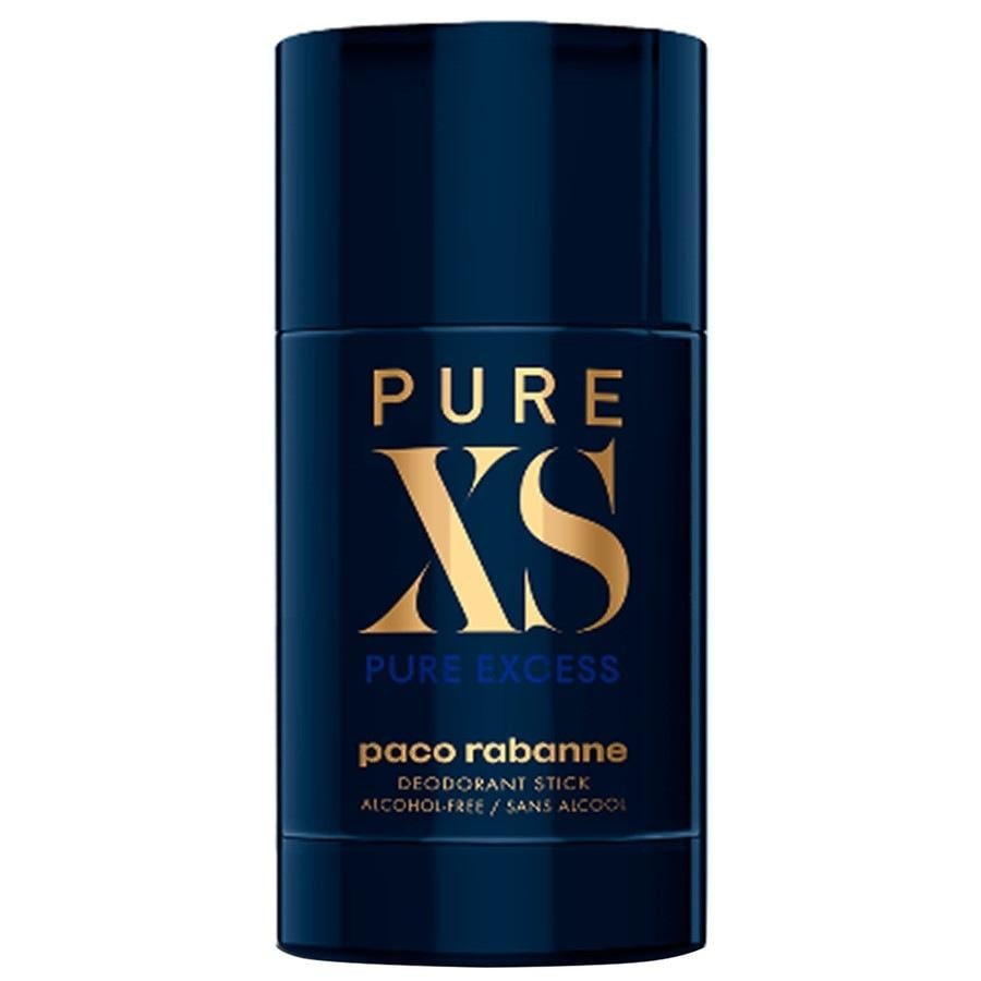 Rabanne Deodorant Pure XS Deodorant – 75 g