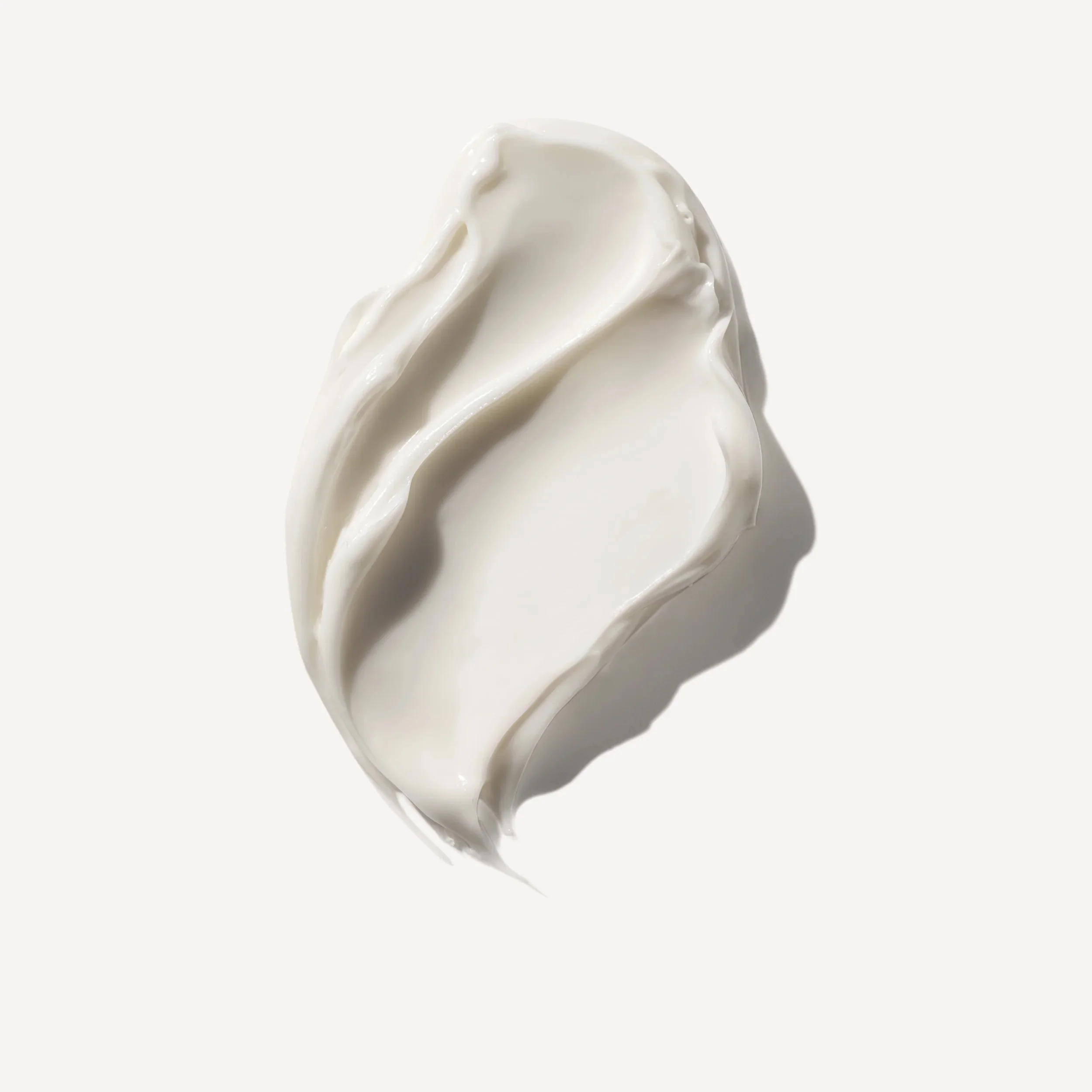 Cura dei Capelli Rich Hydration Mask - Maschera Idratante Capelli, Maschera Rigenerante Capelli