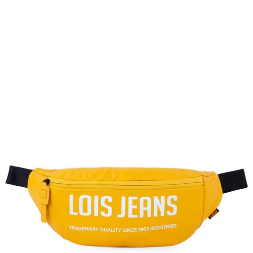  Geantă sport Lois Delta
