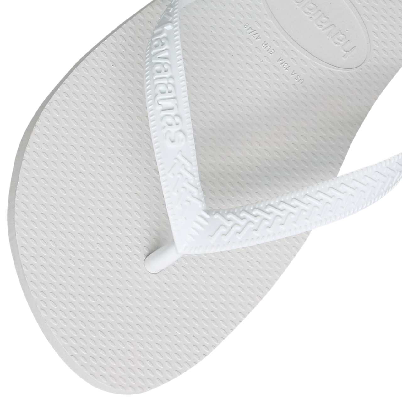 Havaianas-top