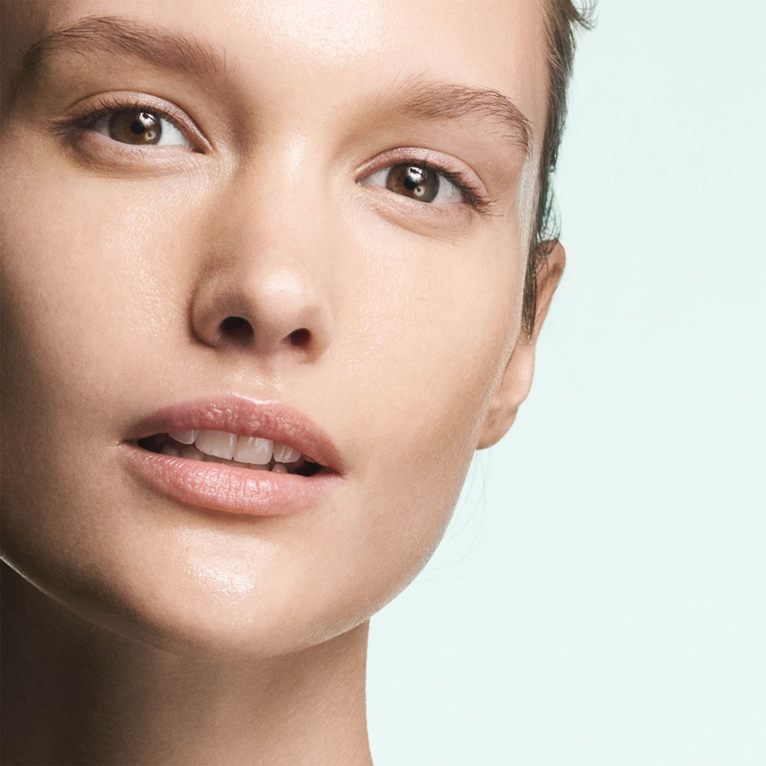 La Mer L'Emulsion-Infusion Hydratante