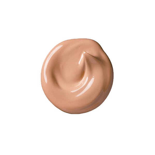 Κρέμα Cellular Performance Foundation