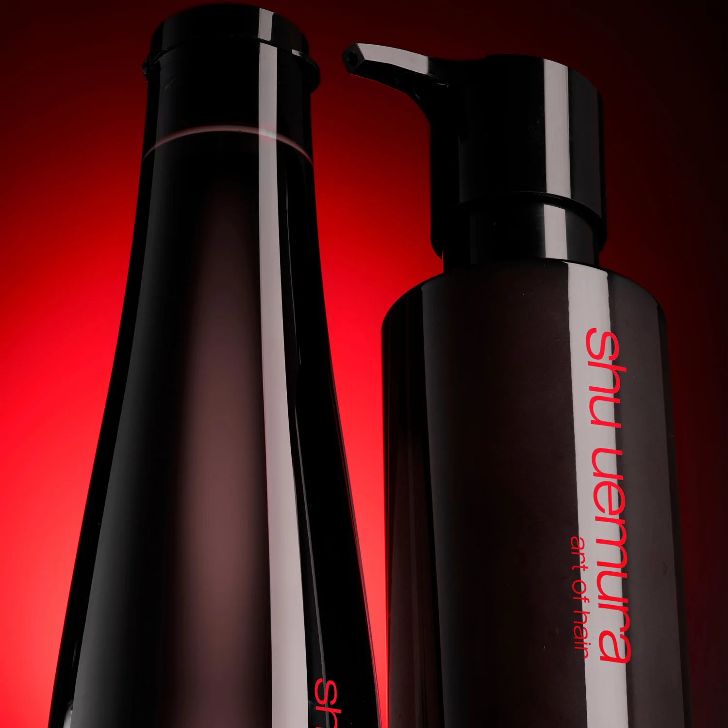 Ashita Supreme Intense Revitalization Conditioner - Balsamo Rivitalizzante Capelli
