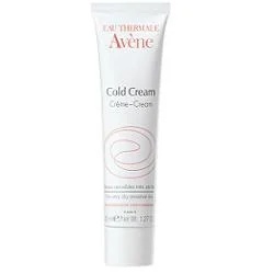 AVENE Avene Cold Cream 100 ml