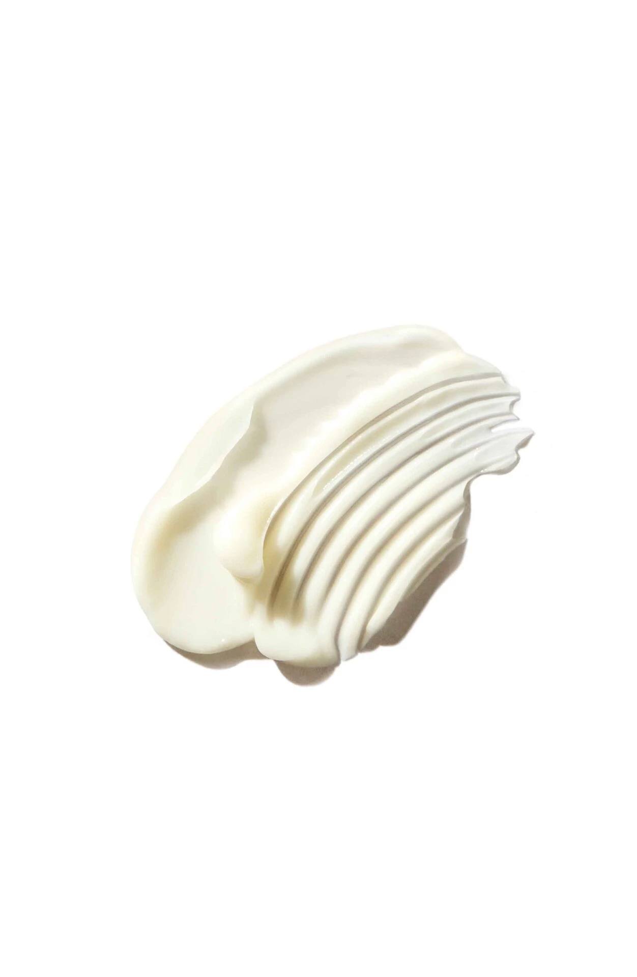 Mască intensivă pentru perfecționarea buclelor Be Curly Advanced 25 ml - Aveda