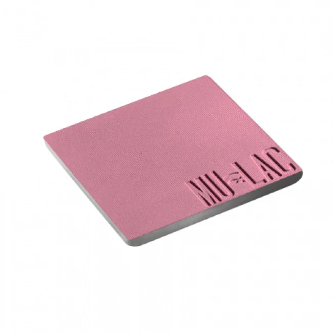 Refill System Blush In Polvere Refill - Fard compatto
