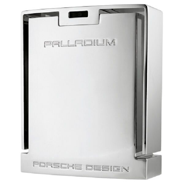 Porsche Design Palladium