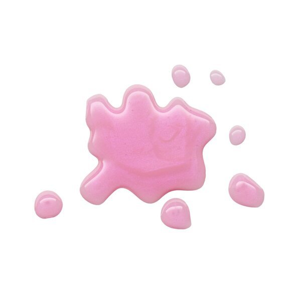 Essence Juicy Bomb 102 sjajni sjaj za usne<br>10ml, 102