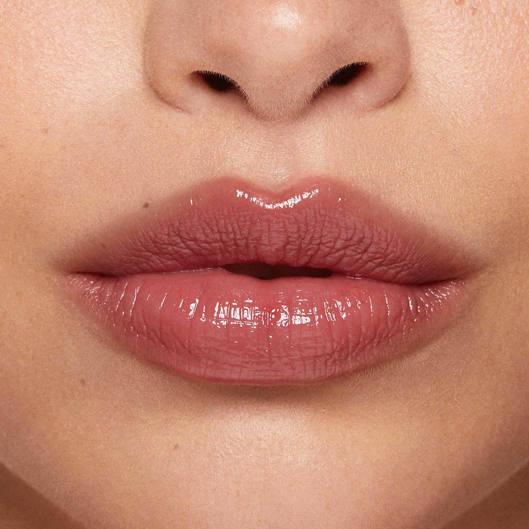 Labbra Beyond Jelly Lipstick - Rossetto, Rossetto brillante