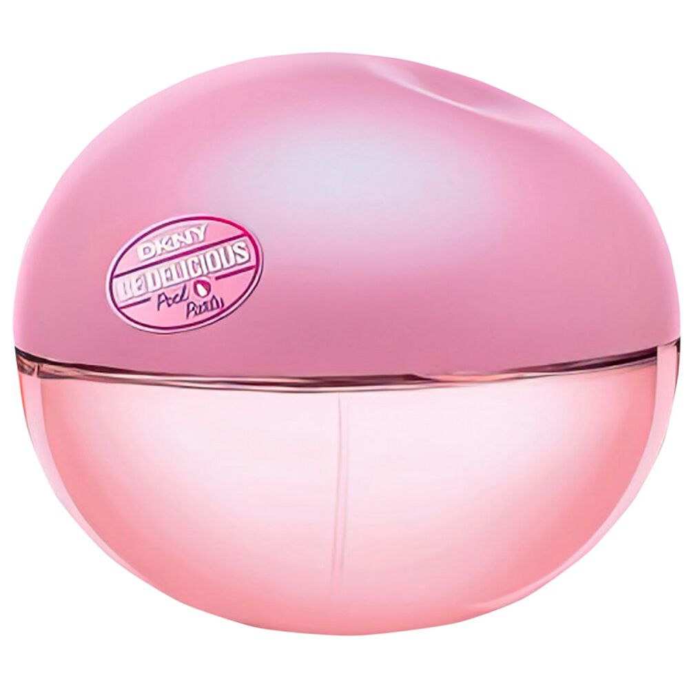 DKNY DKNY Be Delicious Poolparty Mai Tai