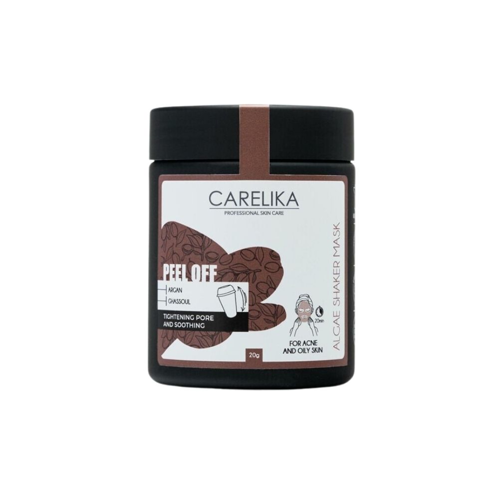 Carelika