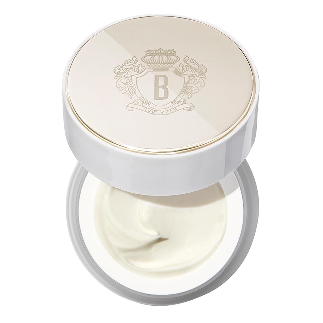 Bobbi Brown Extra Repair Intensieve Hydraterende Crème - 50 ml