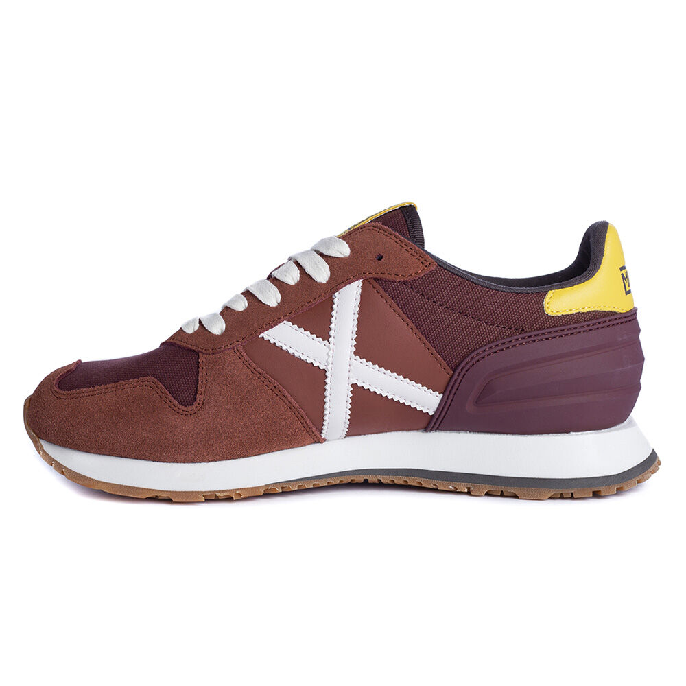  Sneakers München Massana 479