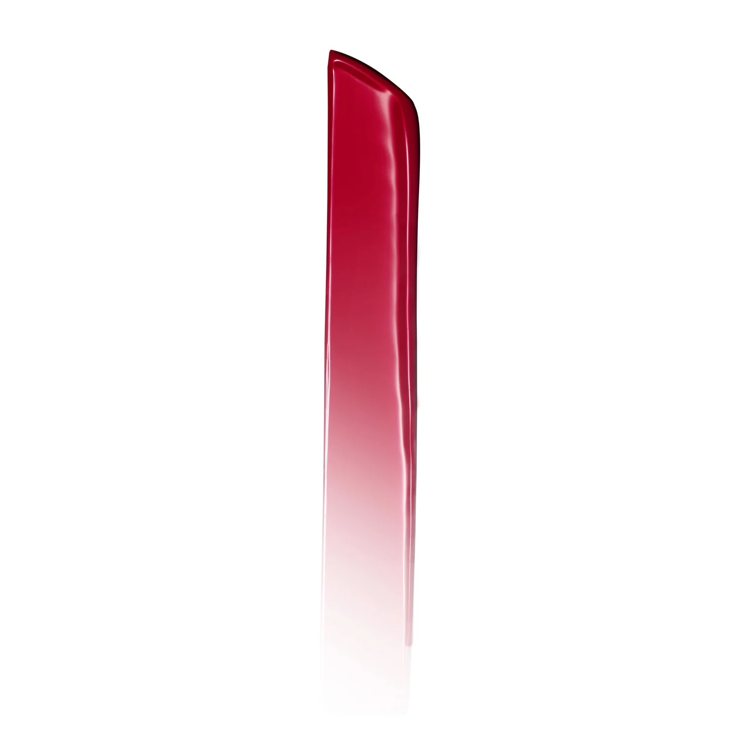 Labbra Ecstasy Mirror Lip Lacquer - Rossetto brillante, Rossetto