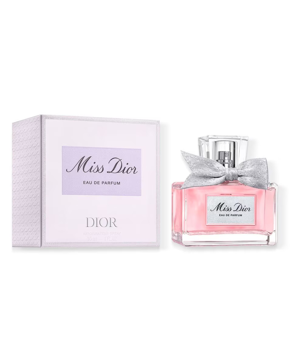 DIOR MISS DIOR Apă de parfum