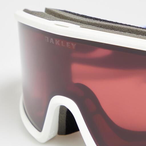  Oakley Target Line