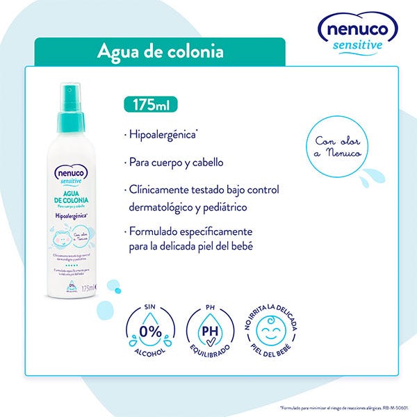 Mochila Sensitive| 1UD