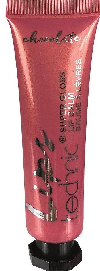 Балзам за усне Lips Super Gloss Балзами за усне, хидратантне креме и нега усана