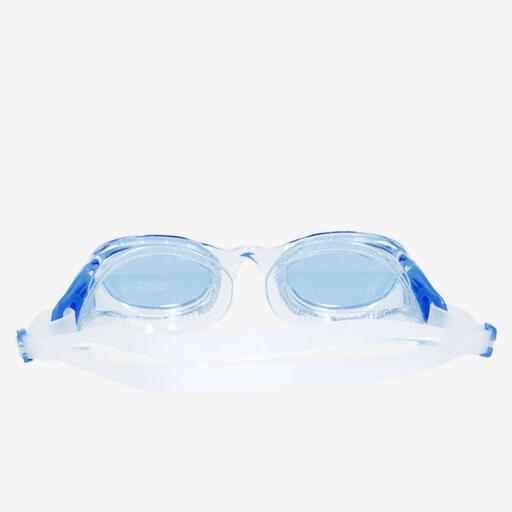  Speedo Futura