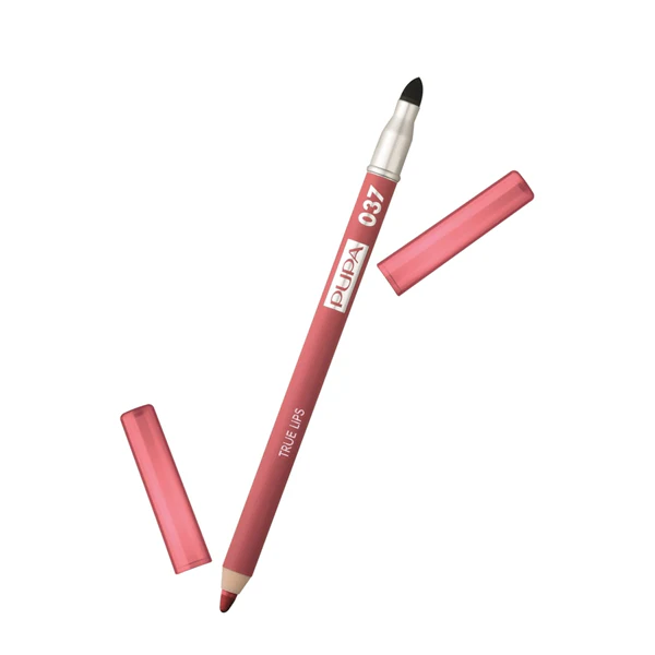 Labbra True Lips - Matita labbra