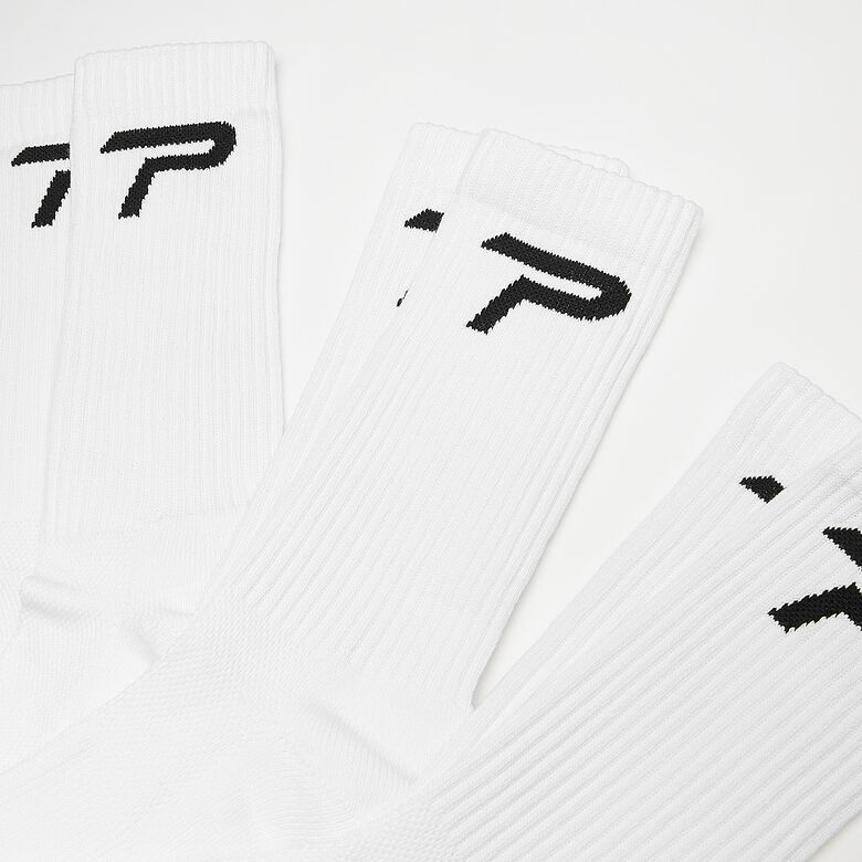 Socken (3er-Pack)