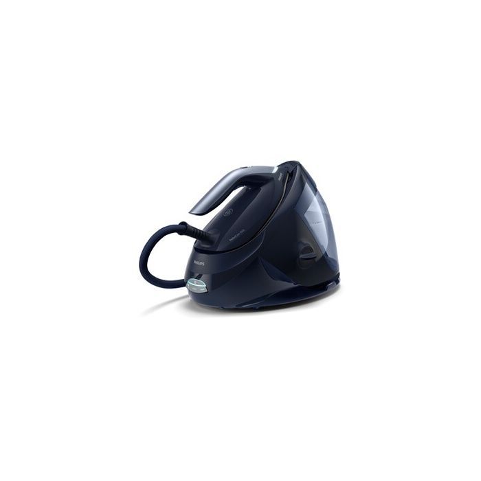 Ferro a vapor Philips PerfectCare, sem ajuste de temperatura, série 7000, PSG7130/20