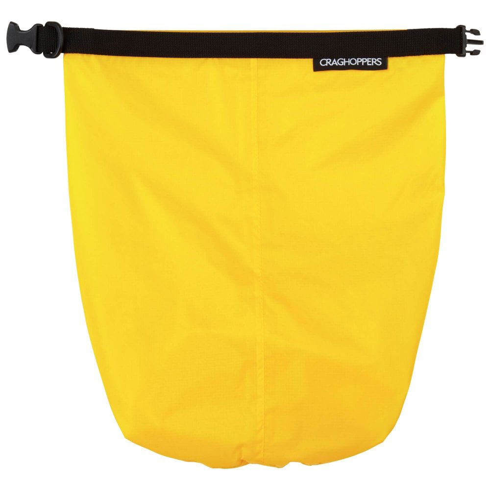 Wasserdichte Tasche 5l Craghoppers
