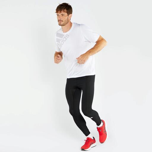  adidas futónadrág
