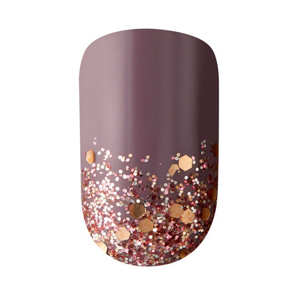 Gel Fantasy Rush Hour | 1UD