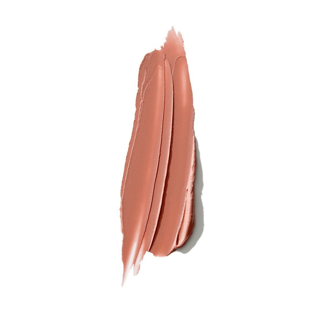 Clinique Pop Longwear Lipstift Satin – 3,9 g