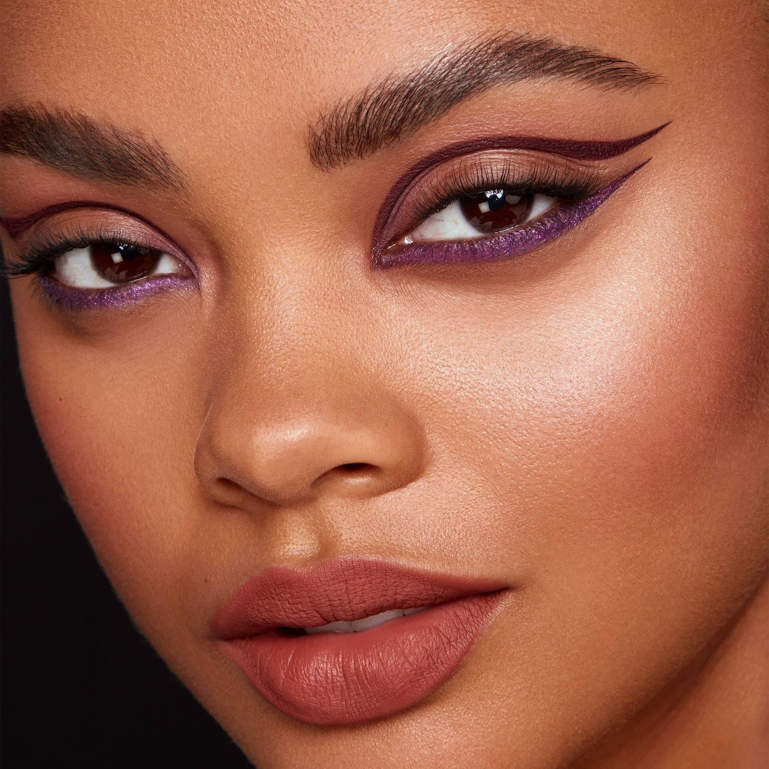 KYLIE COSMETICS Lip Blush