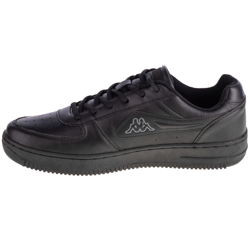 Zapatillas Kappa Bash