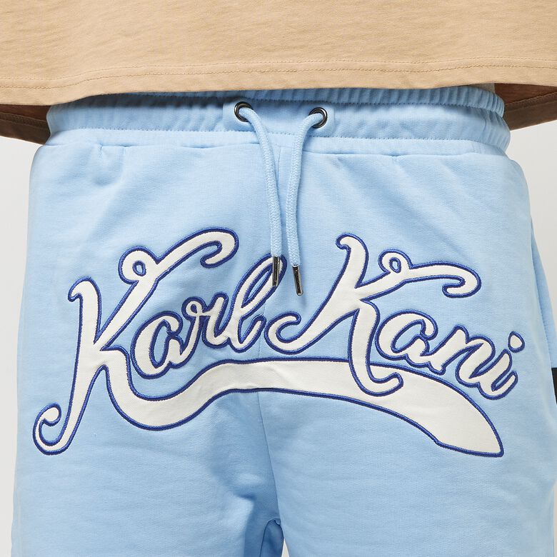 Small Signature Diner Sweatshorts
