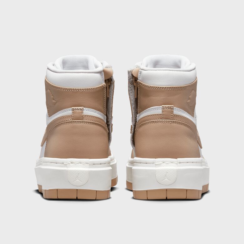WMNS Air Jordan 1 Elevate High