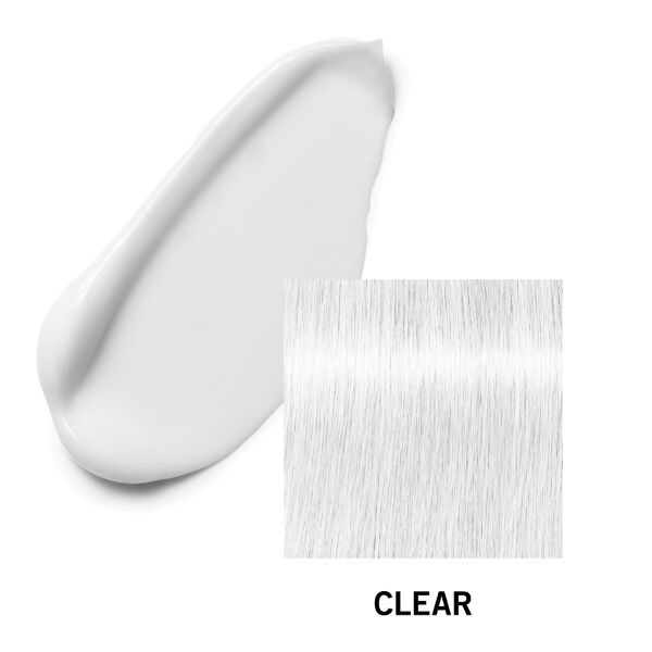 Schwarzkopf Professional Chroma ID