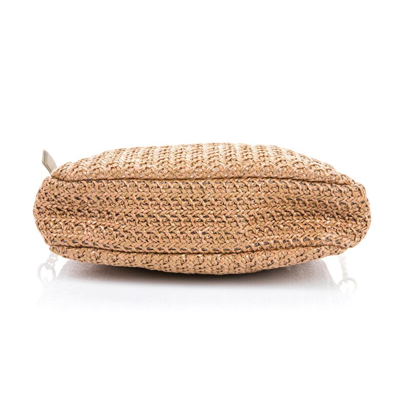  Sacs femme Sacs Marron