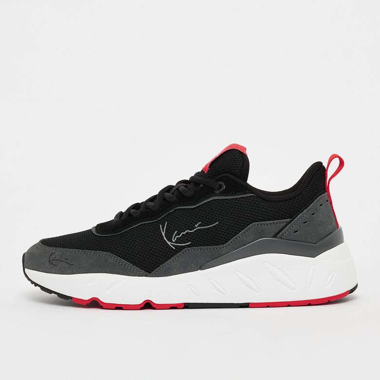 Hood Runner PRM