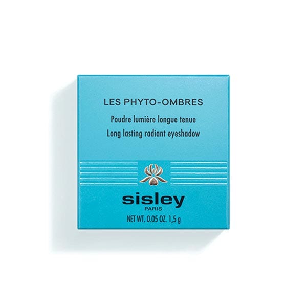 Phyto Ombres