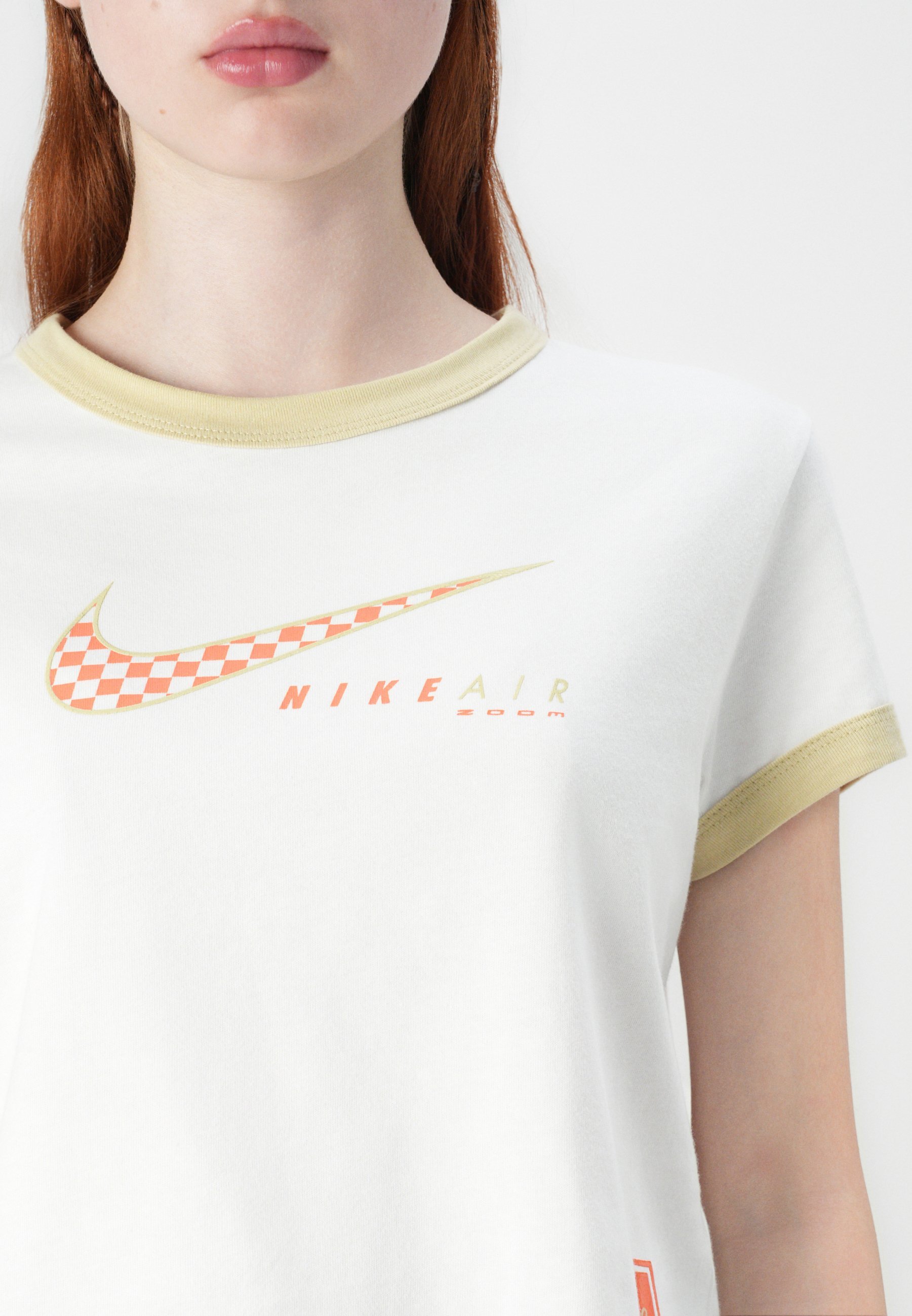 T-shirts Nike Sportswear
