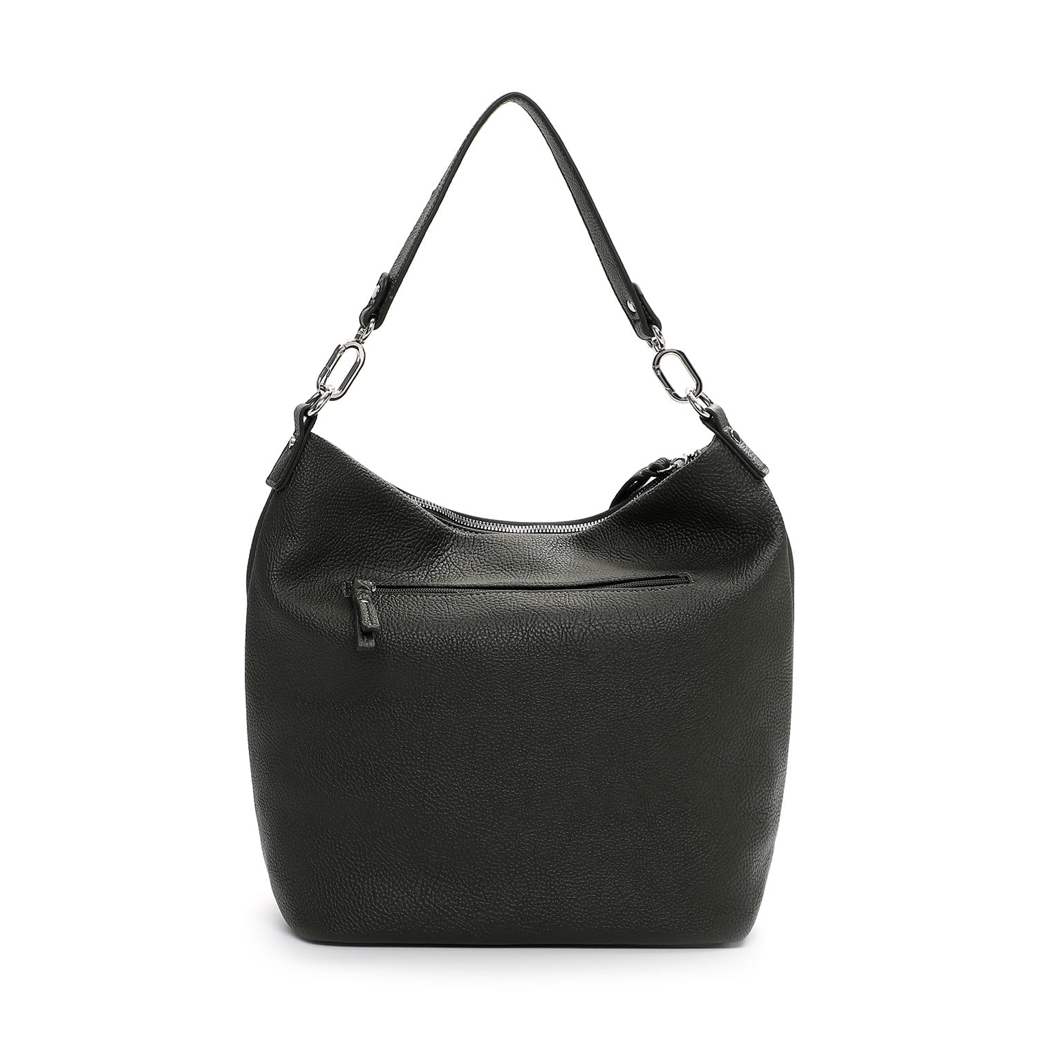 Borsa, pochette, tote bag SURI FREY SFY Debby - 1 pezzo