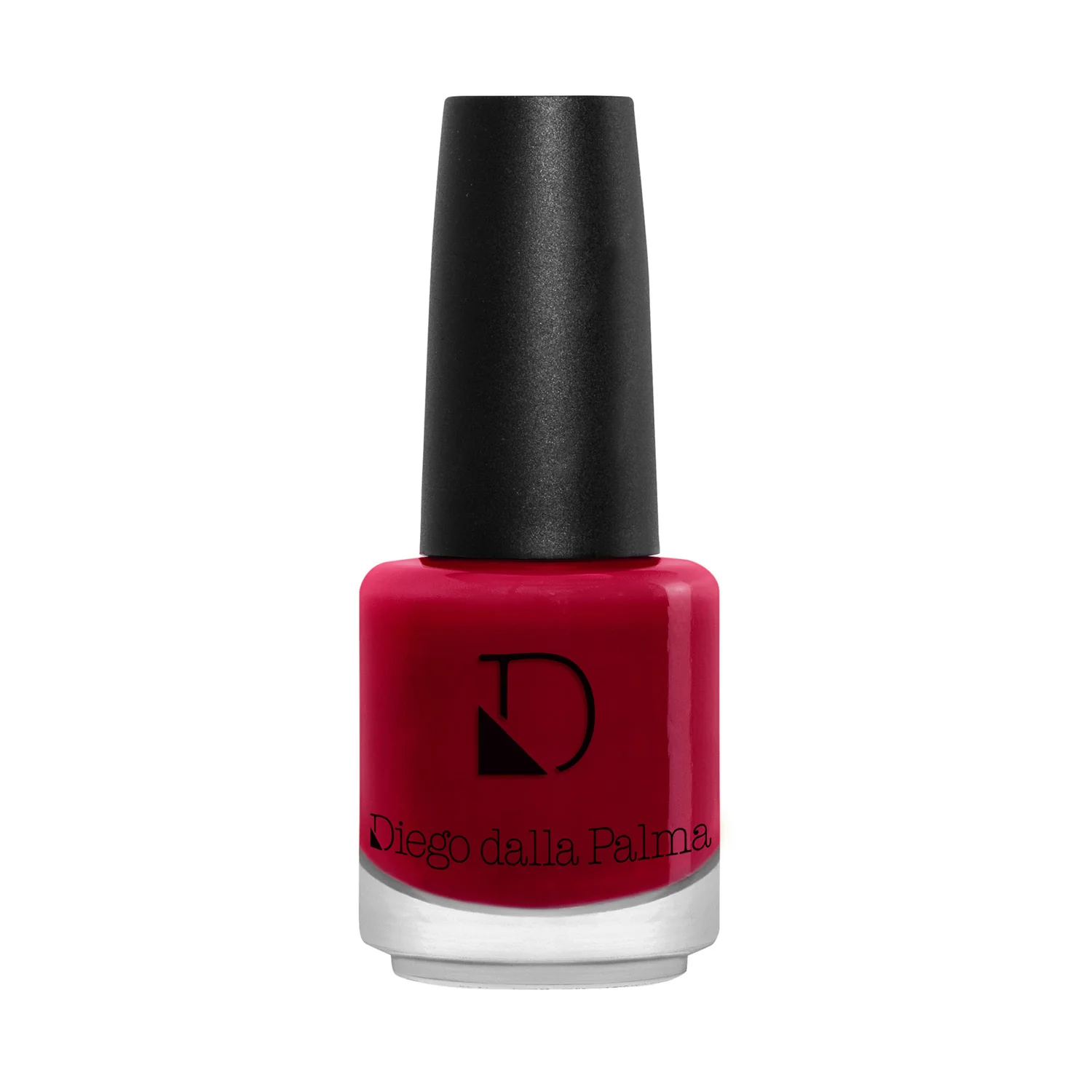 Mani Nails - Smalto